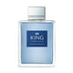 thumbnail image 3 of Perfume Antonio Banderas King of Seduction Eau de Toilette 200 ml Antonio Banderas NA, 3 of 3