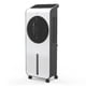 thumbnail image 1 of Enfriador de Aire Evt 2301 Slim 5 Litros Blanco, 1 of 7