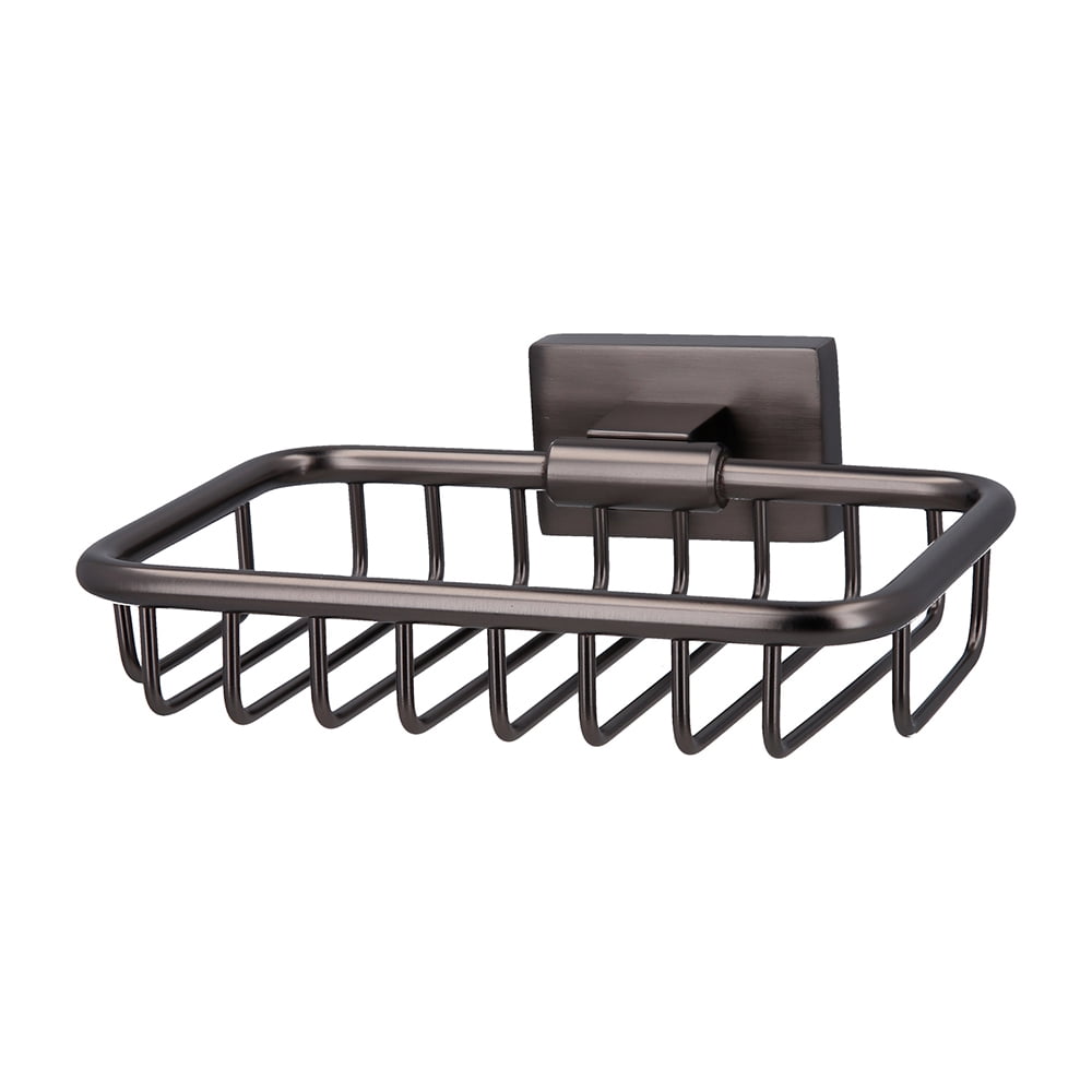 Stretto - Porta Jabón Rubo