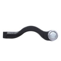 Repuestos Del Sol - Terminal Direccion Exterior Delantero Derecho Mitsubishi L200 Dakar 2.5 2007 2013