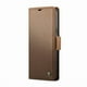 thumbnail image 3 of CaseMe tipo cartera Google Pixel 7A con cierre magnético, RFID, tarjetero, soporte, carga inalámbrica, 3 of 5