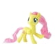 thumbnail image 2 of Figura Fluttershy My Little Pony 3 Pulgadas, 2 of 2