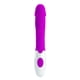 thumbnail image 2 of Vibrador Peter Fucsia Pretty Love, 2 of 7