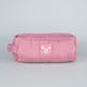 thumbnail image 3 of Estuche Parka Rose, 3 of 4