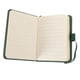 thumbnail image 1 of 2 cuadernos pequeños, bloc de notas, planificador escolar, cuaderno de escritura para estudiantes, cuaderno principal, 1 of 7