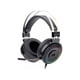 thumbnail image 1 of Audifono Gamer 7.1 Usb Rgb Ps5 Xbox Pc Negro Lamia, 1 of 5