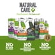 thumbnail image 2 of Spray Natural para Perros contra Pulgas y Garrapatas Natural Care 414 ml, 2 of 6