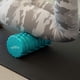 thumbnail image 4 of Masajeador de espuma The Original Body Roller Turquesa, 4 of 9