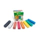 thumbnail image 2 of Arcilla de modelar Crayola Bold Colors, 908 g, niños a partir de 4 años, 2 of 7