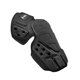 thumbnail image 1 of rodilleras protector protector de engranaje para moto de motocross carreras de motocross, 1 of 5