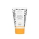 thumbnail image 1 of Limpiador Facial en gel Beste No. 9 Mini de Drunk Elephant 60ml, 1 of 3