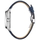 thumbnail image 2 of Reloj Bulova Hombre 96A206, 2 of 3