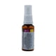 thumbnail image 4 of Esencia Homeofloral Deberes Escolares , 30 Ml Phk, 4 of 4