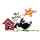 thumbnail image 2 of Lo llamamos Manolito blanco, 2 of 3