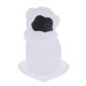 thumbnail image 1 of Blanco mono, 1 of 5