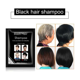 thumbnail image 4 of Shampoo Colorante Negro Unisex – Cubre Canas al Instante, 4 of 4