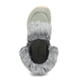 thumbnail image 3 of Botas de invierno barefoot Saguaro Rise I verde oscuro 40, 3 of 7
