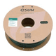 thumbnail image 2 of Filamento Esun PLA Mate 1 kg 1.75 mm Impresora 3D, 2 of 3