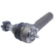thumbnail image 2 of Terminal Direccion Exterior Delantero Nissan Terrano 3.2 2003 2006, 2 of 3