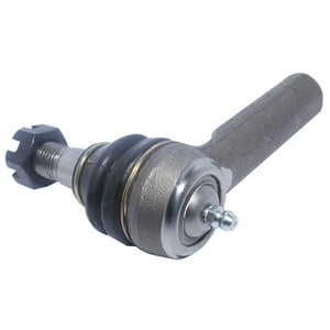Repuestos Del Sol - Terminal Direccion Exterior Delantero Nissan X-Trail 2.2 2003 2007