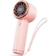 thumbnail image 1 of SWEETFULL Portable Handheld Fan, Mini Rechargeable Personal, 1 of 3