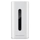 thumbnail image 1 of Router Grandstream GWN7062 Wi-Fi 6 Doble Banda 1.8Gbps, 1 of 6