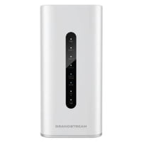 Router Grandstream Gwn7062 Wi-Fi 6 Doble Banda 1.8Gbps