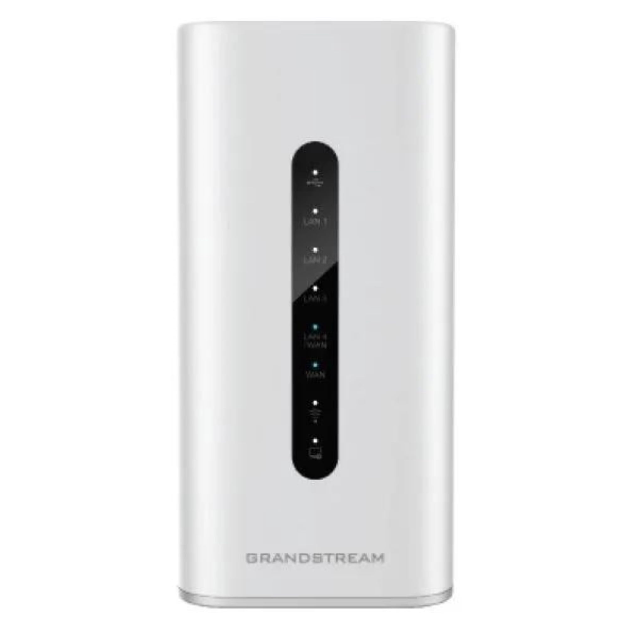 Router Grandstream Gwn7062 Wi-fi 6 Doble Banda 1.8gbps