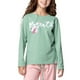 thumbnail image 3 of Pijama Largo Algodón Niña Invierno C2, 3 of 3
