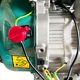 thumbnail image 5 of Interruptor de motor WOTIAN 12 unidades Encendido/Apagado GX160 GX200 GX340, 5 of 6