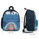 thumbnail image 2 of Mochila Infantil Desmarcar Ponyo Colorido, 2 of 6