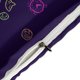 thumbnail image 5 of The Legend of Zelda Comforter Set 3 Pieces Quilt Cover Set Soft Bedding Sets for All Seasons, 5 of 5