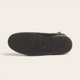 thumbnail image 5 of PRE ORDER - Botin de Cuero Cierre Hombre Chaiten OLKI - Negro negro 39, 5 of 8
