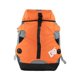 thumbnail image 2 of Mochila Para Patines De Ruedas Para Ni?os Y Adultos, Accesorios Para Patines, Bolsa Para Patines De Hielo, 2 of 5