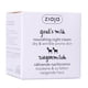 thumbnail image 2 of Crema de noche Ziaja Crema facial de leche de cabra, 2 of 2