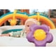 thumbnail image 4 of Centro De Juegos Arcoiris, 4 of 10