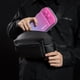 thumbnail image 3 of Estuche Ligero Para Nintendo Switch Oled Galaxy, 3 of 6