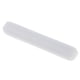 thumbnail image 1 of Agitador Magnético De PTFE, Barra Mezcladora, Equipo De Experimento De Laboratorio De Ciencia, 8x50mm, 1 Ud., 1 of 5