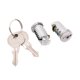 thumbnail image 3 of Cerraduras De Seguridad Para Barras De Techo, Cilindros De Cerradura Para Automóviles, 2 Núcleos, 3 of 5