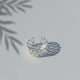 thumbnail image 1 of Anillo Midi Playa Brava, 1 of 2