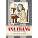 thumbnail image 1 of LIBRO Ana Frank. La Biografía Gráfica, 1 of 2