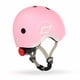 thumbnail image 1 of Casco Ajustable XXS-S Rose, 1 of 3