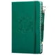 thumbnail image 1 of Harry Potter: Libreta y Boligrafo Diseño Slytherin, 1 of 2