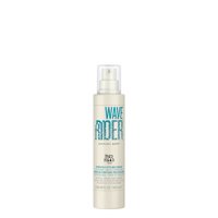 Tigi Bed Head - Bh Wave Rider Cream 100Ml