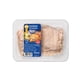thumbnail image 1 of Escalopa de pechuga de pollo refrigerada, 350 g, 1 of 1