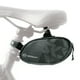 thumbnail image 2 of BOLSO SILLIN TRAVELLER CLICK 800, 2 of 2