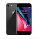 thumbnail image 1 of Celular Iphone 8 64 GB Negro - Reacondicionado, 1 of 3