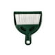 thumbnail image 5 of Kit de Armado para Carpas, 5 of 5