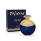 thumbnail image 2 of Perfume Emper Crescent Ryan Blue 2.7 oz 80 ml EDP Mujer, 2 of 2