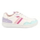 thumbnail image 5 of ZAPATILLA NORTH STAR TANK MUJER, 5 of 9